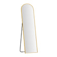 Embellir Full Length Mirror Floor Dressing Mirror 160cm