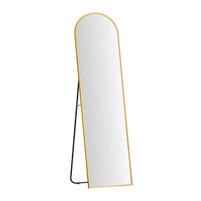 Embellir Full Length Mirror Floor Dressing Mirror 160cm