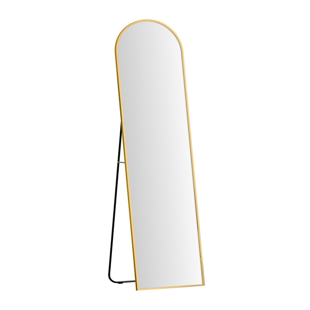 Embellir Full Length Mirror Floor Dressing Mirror 160cm