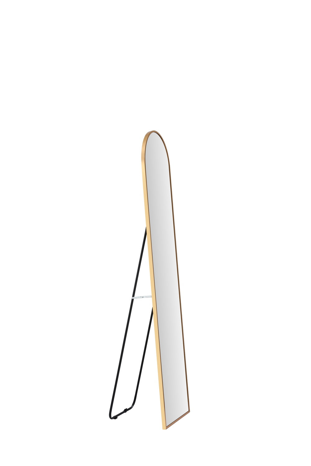 Embellir Full Length Mirror Floor Dressing Mirror 160cm