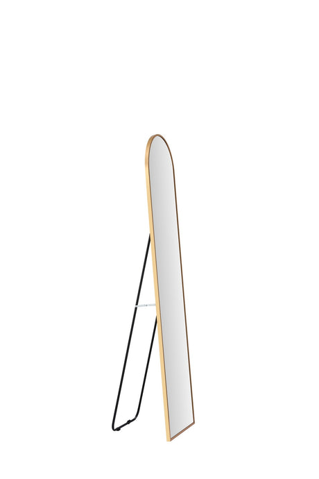 Embellir Full Length Mirror Floor Dressing Mirror 160cm