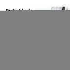 Artiss Heated Massage Office Chair - Recliner