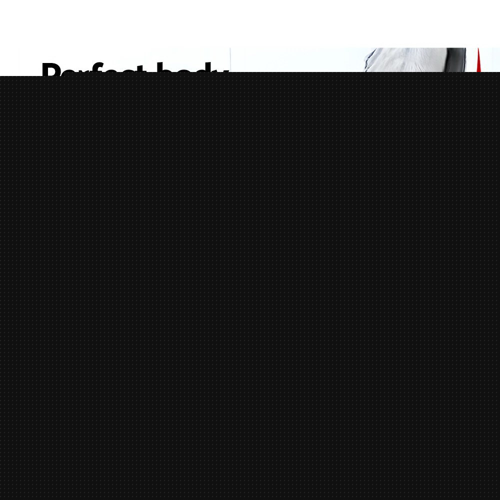 Artiss Heated Massage Office Chair - Recliner