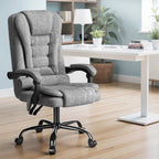 Artiss Executive Office Chair with Massage Function