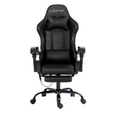 Artiss Ergonomic 6 Point Massage Office Chair