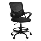 Artiss Drafting Stool Office Chair