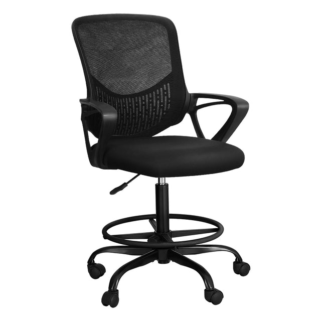 Artiss Drafting Stool Office Chair