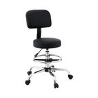 Artiss Ergonomic Drafting Office Chair