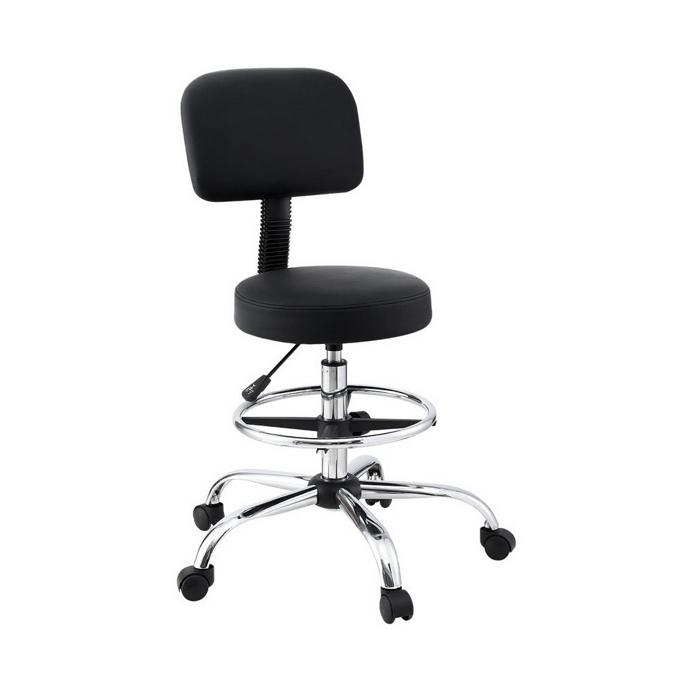 Artiss Ergonomic Drafting Office Chair