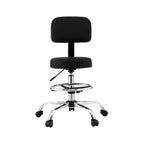 Artiss Ergonomic Drafting Office Chair