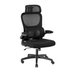 Artiss Ergonomic High-Back Office Chair