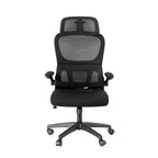 Artiss Ergonomic High-Back Office Chair