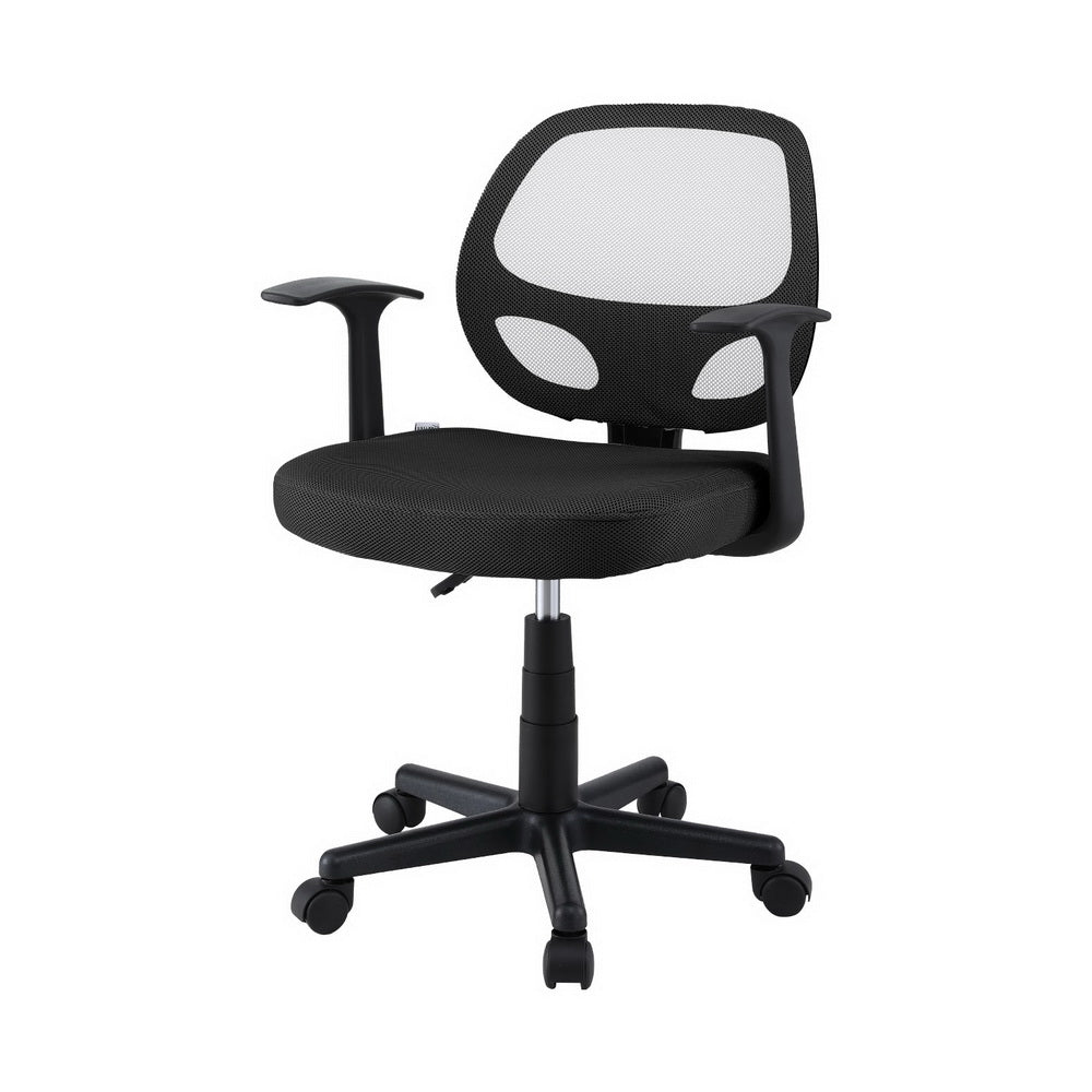 Artiss Ergonomic Mesh Office Chair