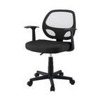 Artiss Ergonomic Mesh Office Chair
