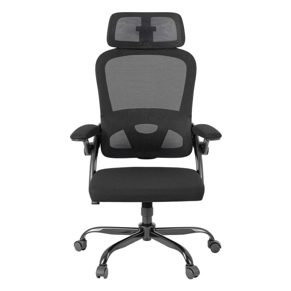 Artiss Ergonomic High-Back Office Chair