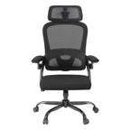 Artiss Ergonomic High-Back Office Chair