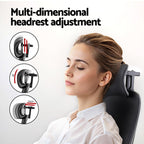 Artiss Ergonomic High-Back Office Chair