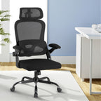 Artiss Ergonomic High-Back Office Chair