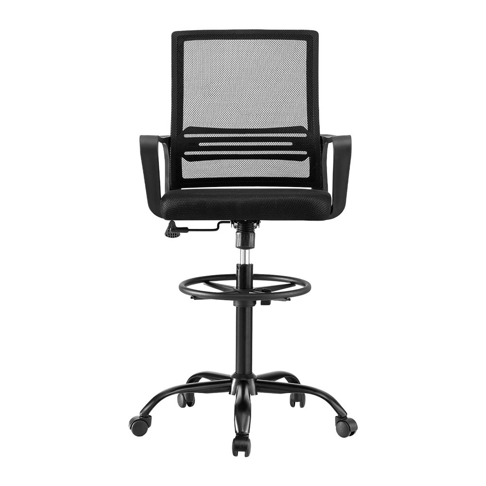 Artiss Ergonomic Office Drafting Chair