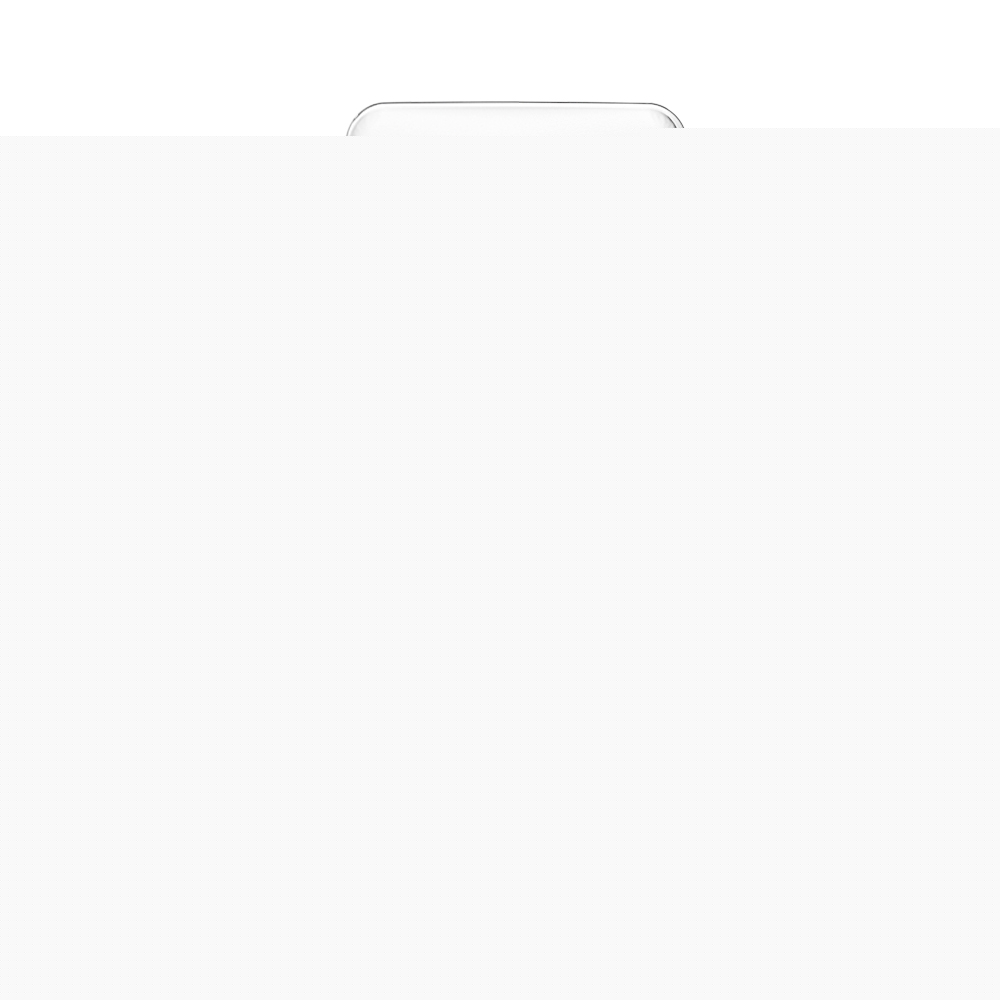 Artiss Low Back PU Leather Office Chair