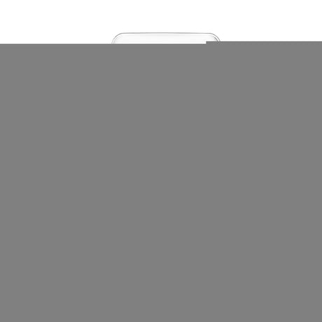 Artiss Low Back PU Leather Office Chair