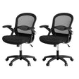 Artiss Ergonomic Mesh Office Chair