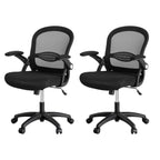 Artiss Ergonomic Mesh Office Chair
