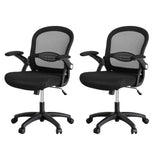 Artiss Ergonomic Mesh Office Chair