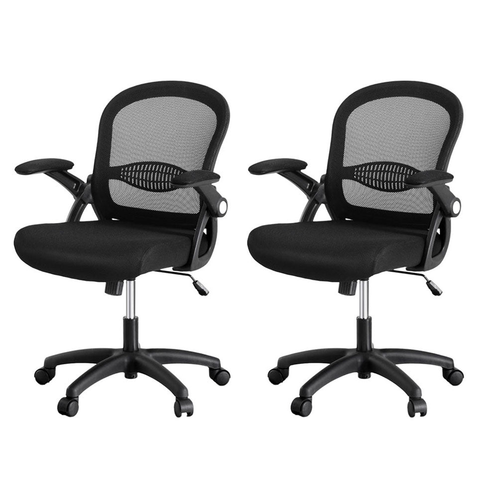 Artiss Ergonomic Mesh Office Chair