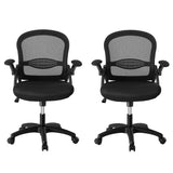 Artiss Ergonomic Mesh Office Chair