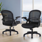 Artiss Ergonomic Mesh Office Chair