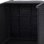 Gardeon Hugo Outdoor Dining Chairs - Set of 2