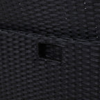 Gardeon Hugo Outdoor Dining Chairs - Set of 2