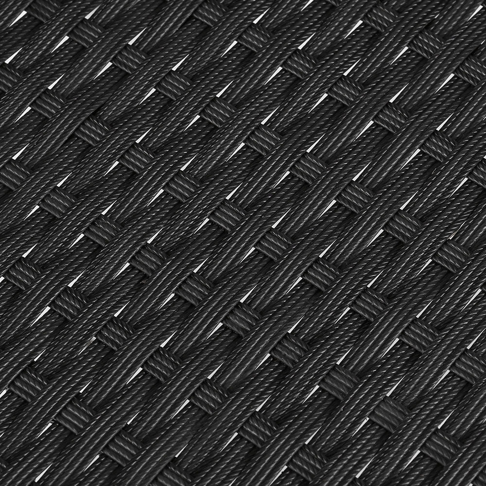 Gardeon Ezra Stylish Outdoor Dining Chairs