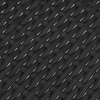 Gardeon Elegant 3PC Rattan Bistro Set