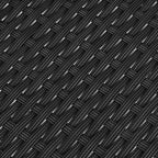 Gardeon Elegant 3PC Outdoor Bistro Set