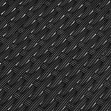 Gardeon Elegant 3PC Outdoor Bistro Set