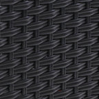 Gardeon 5-Piece Luxury Outdoor Recliner Set