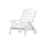 Gardeon Portable Folding Sun Lounger