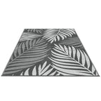 Gardeon 152x244cm Reversible Outdoor Rug