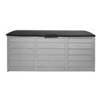 Gardeon 290L Weather-Resistant Storage Box