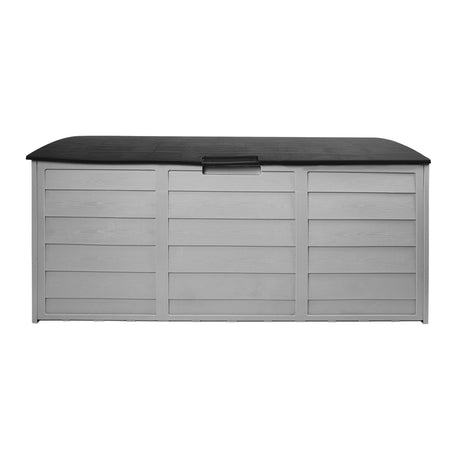 Gardeon 290L Weather-Resistant Storage Box