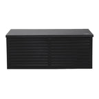 Gardeon 390L Weather-Resistant Outdoor Storage Box