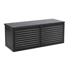 Gardeon 390L Weather-Resistant Outdoor Storage Box