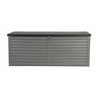 Gardeon 390L Weather-Resistant Outdoor Storage Box