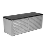 Gardeon 390L Weather-Resistant Outdoor Storage Box