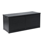 Gardeon 490L Weather-Resistant Storage Bench