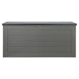 Gardeon 680L Weather-Resistant Outdoor Storage Box