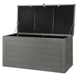 Gardeon 680L Weather-Resistant Outdoor Storage Box