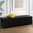 Elegant Upholstered Storage Ottoman Bench